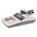 DATECS DP25